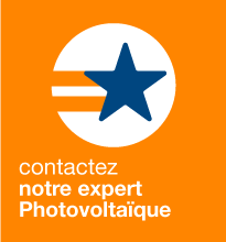 AUSCHITZKY Logo Expert Photovoltaïque