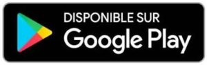 Auschitzky Logo Google Play