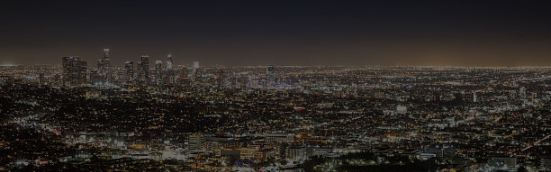 AUSCHITZKY L'interdiction des luminaires boule